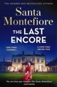 THE LAST ENCORE