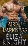 Laird of Darkness