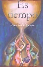 ES TIEMPO