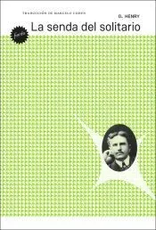 La senda del solitario