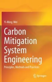 Carbon Mitigation System Engineering