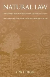 Natural Law