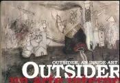 Out-sider, un arte interno