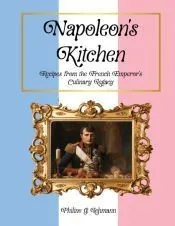 Napoleon’s Kitchen