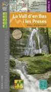 La Vall D En Bas I Les Preses