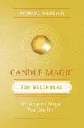 Candle Magic for Beginners