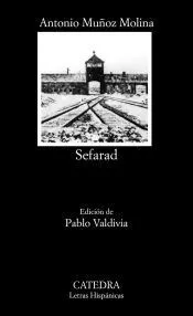 Sefarad