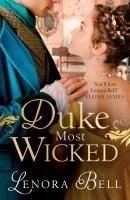 Duke Most Wicked