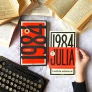 Miniatura de la contraportada