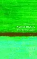 Materials: A Very Short Introduction
