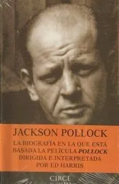 Jackson Pollock