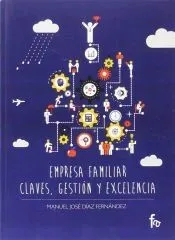 Empresa familiar