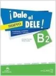 ¡Dale al DELE! B2