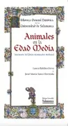 Animales En La Edad Media