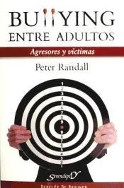 Bullying entre adultos