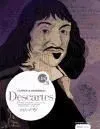 Ren  Deskartes -DBHO 2