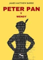 Peter Pan y Wendy