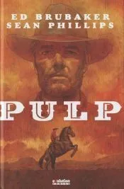Pulp