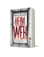 HEIMWEH