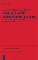 Sound and Communication