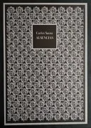 Ausencias (Estuche)