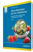 Microbiología De Los Alimentos 2ª Edicion