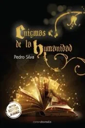 Enigmas de la humanidad