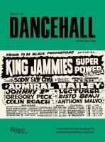 Art of Dancehall: Flyer and Poster Designs of Jamaican Dancehall Culture