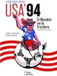 USA'94