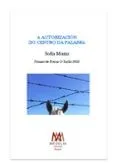 A autorización do centro da palabra