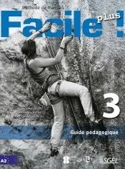 Facile 3