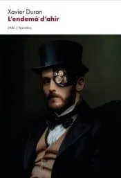 L´endemà d´ahir