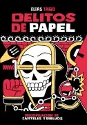 Delitos De Papel