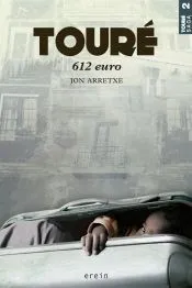 612 euro