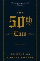 The 50th Law
