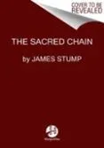 The Sacred Chain: How Understanding Evolution Leads to Deeper Faith