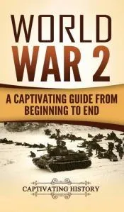 World War 2