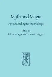 Myth and Magic
