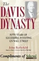 The Davis Discipline