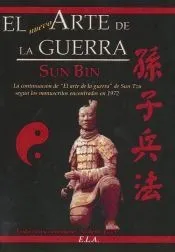 EL ARTE DE LA GUERRA