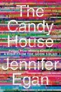 The Candy House