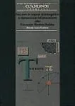 PRINCIPIOS DE LENGUAJE EPISTEMOGRAFICO