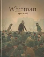 Whitman