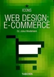 WEB DESIGN : E-COMMERCE