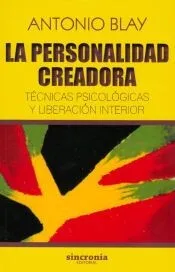 La personalidad creadora