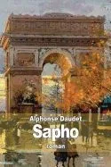 Sapho