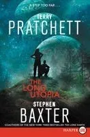 The Long Utopia