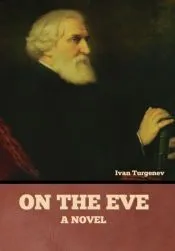 On the Eve