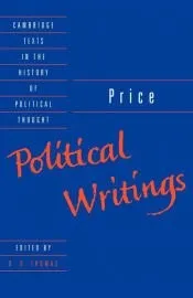 Price: Political Writings