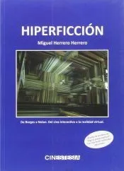 Hiperficción